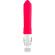 Fun Factory - Tiger G5 Vibrator India Red