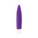 Fun Factory - Volita Slim Vibrator Violet