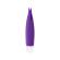 Fun Factory - Volita Slim Vibrator Violet