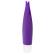 Fun Factory - Volita Slim Vibrator Violet