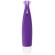 Fun Factory - Volita Slim Vibrator Violet