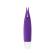 Fun Factory - Volita Slim Vibrator Violet