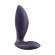 Satisfyer Power Plug - Black