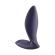 Satisfyer Power Plug - Black