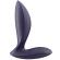 Satisfyer Power Plug - Black