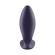 Satisfyer Power Plug - Black