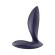 Satisfyer Power Plug - Black