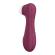 Satisfyer Pro 2 Generacin 3 - Wine Red  Bluetooth &  App