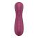 Satisfyer Pro 2 Generacin 3 - Wine Red  Bluetooth &  App