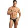 Anais Men - Petrol Jock Strap