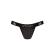 Anais Men - Petrol Jock Strap