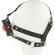 Ohmama Open Mouth Head Harness