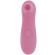 Ohmama Clit Stimulating 10 Speeds - Pink