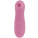 Ohmama Clit Stimulating 10 Speeds - Pink