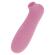 Ohmama Clit Stimulating 10 Speeds - Pink