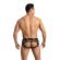 Anais Men - Mexico Jock Bikini M