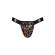 Anais Men - Mexico Jock Strap