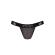 Anais Men - Eros Jock Strap