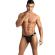 Anais Men - Eros Jock Strap