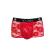 Anais Men - Brave Boxer L