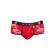 Anais Men - Brave Brief XL