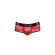 Anais Men - Brave Jock Bikini L