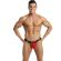 Anais Men - Brave Jock Strap L