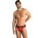 Anais Men - Brave Slip L