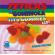 Diablo Goloso - Fruit Flavor Glitter Tits Gummy Box 6 Colors and Flavors Lgbt Made Is Spain /es/pt/en/fr/it/