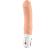 Fun Factory - Big Boss G5 Vibrator Nude