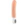 Fun Factory - Big Boss G5 Vibrator Nude