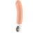 Fun Factory - Big Boss G5 Vibrator Nude