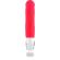 Fun Factory - Big Boss G5 Vibrator Pink