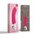 Fun Factory - Big Boss G5 Vibrator Pink