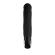 Fun Factory - Big Boss Vibrator Black Line