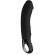 Fun Factory - Big Boss Vibrator Black Line