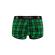 Anais Men - Magic Boxer L