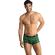 Anais Men - Magic Boxer L