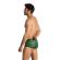 Anais Men - Magic Boxer XL