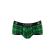 Anais Men - Magic Brief L