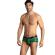 Anais Men - Magic Brief M