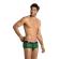 Anais Men - Magic Brief XL