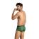 Anais Men - Magic Brief XL