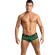 Anais Men - Magic Jock Bikini L