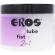 Eros - Lube Fist 500 ML