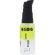 Eros - Lube Care Delay 30 ML