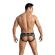 Anais Men - Balance Jock Bikini