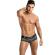 Anais Men - Balance Jock Bikini