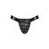 Anais Men - Benito Jock Strap