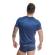 Anais Men - Naval T-Shirt